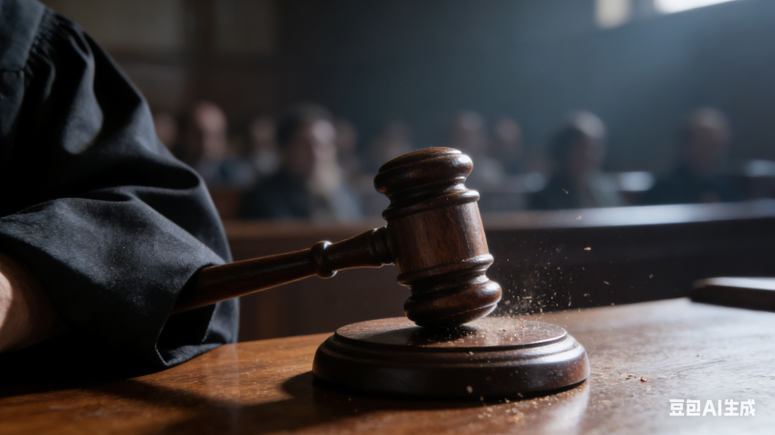 8名14、15岁校园“小霸王”被拘留，2026年治安管理处罚法显示强大威力