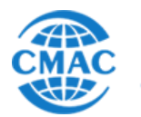 中国海事仲裁委员会