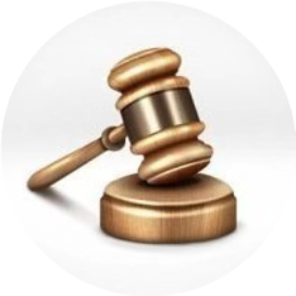 最高人民法院：关于出资加速到期的核心裁判观点