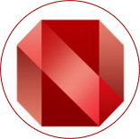 全国中小企业股份转让系统