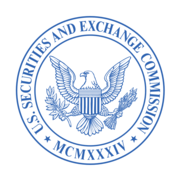 SEC